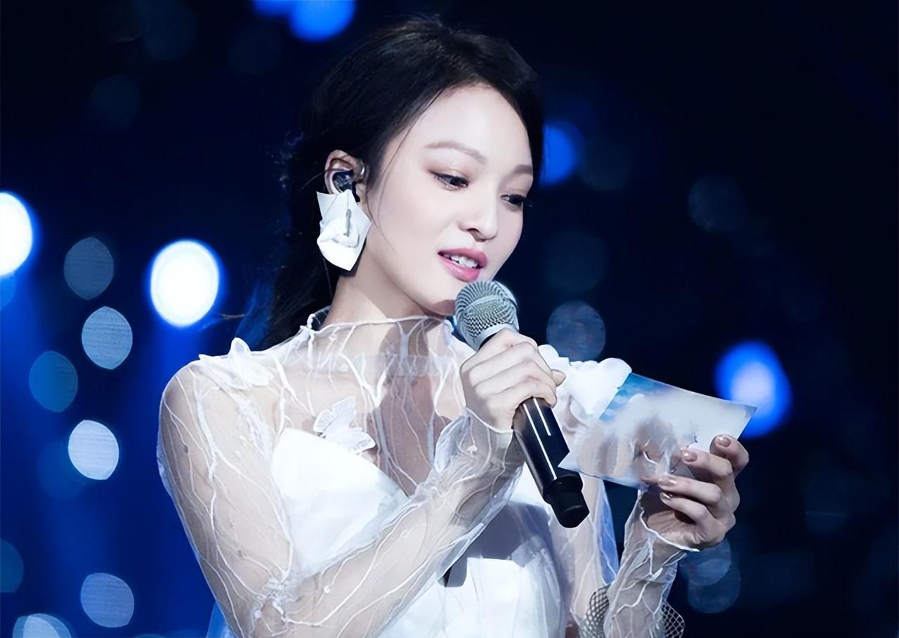 台湾出国明星男明星名单有哪些,盘点7位台湾爱国明星(图18)