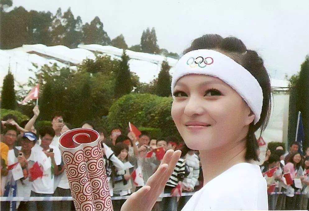 台湾出国明星男明星名单有哪些,盘点7位台湾爱国明星(图14)