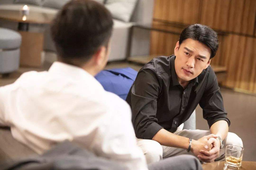 台湾出国明星男明星名单有哪些,盘点7位台湾爱国明星(图8)