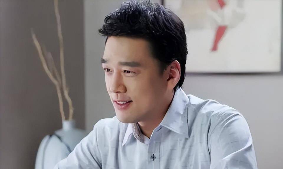 台湾出国明星男明星名单有哪些,盘点7位台湾爱国明星(图10)