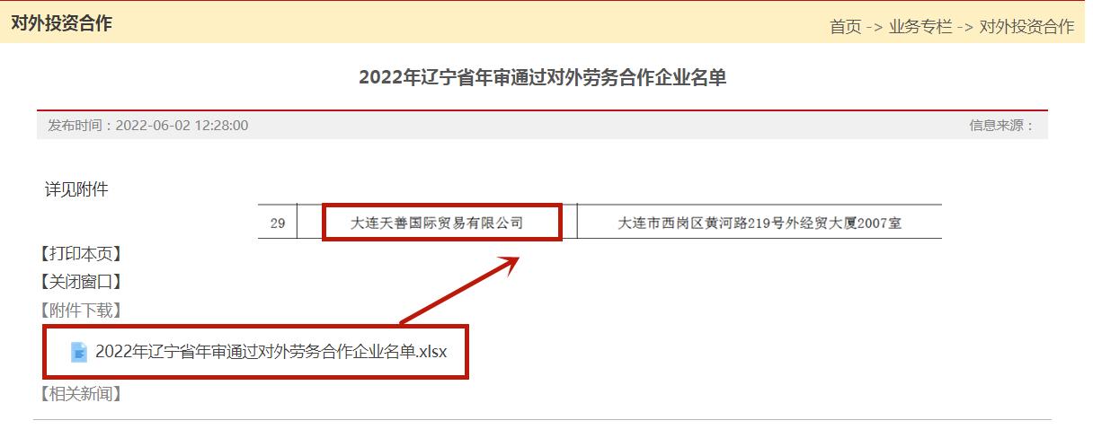 出国出差的工作怎么找,教你如何找到正规的出国打工的渠道(图2)