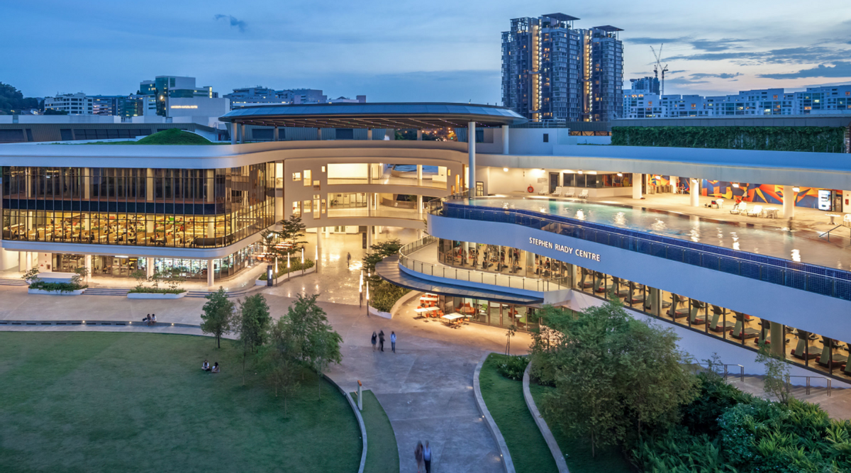 出国读什么专业最有就业前景,出国留学这个专业太吃香了!(图5)