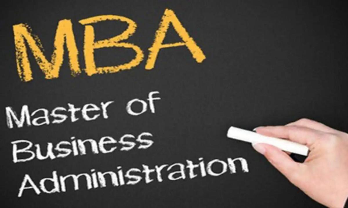 出国读什么专业最有就业前景,出国留学这个专业太吃香了!(图1)