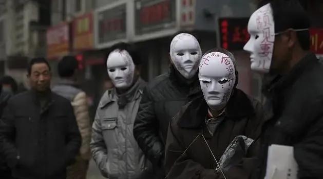 出国劳务网站可信度高吗,出国劳务前你必须知道的信息(图12)