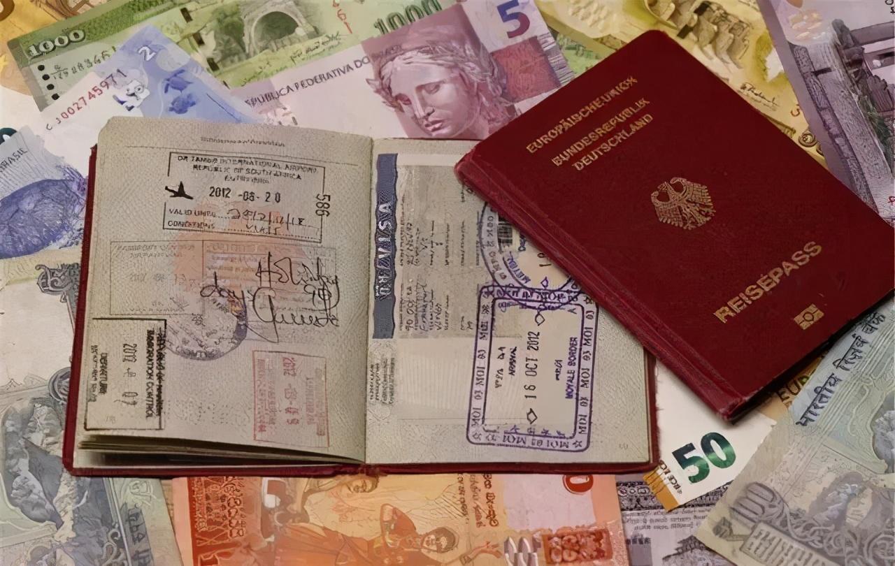 出国劳务网站可信度高吗,出国劳务前你必须知道的信息(图9)