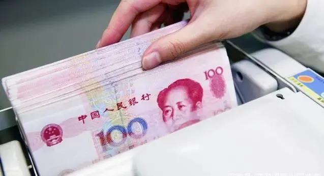 出国劳务网站可信度高吗,出国劳务前你必须知道的信息(图5)