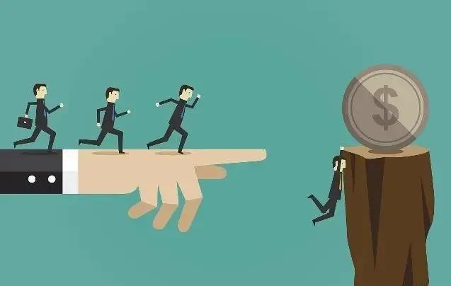 出国劳务网站可信度高吗,出国劳务前你必须知道的信息(图11)