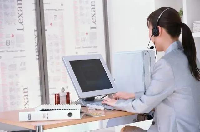 出国劳务网站可信度高吗,出国劳务前你必须知道的信息(图3)