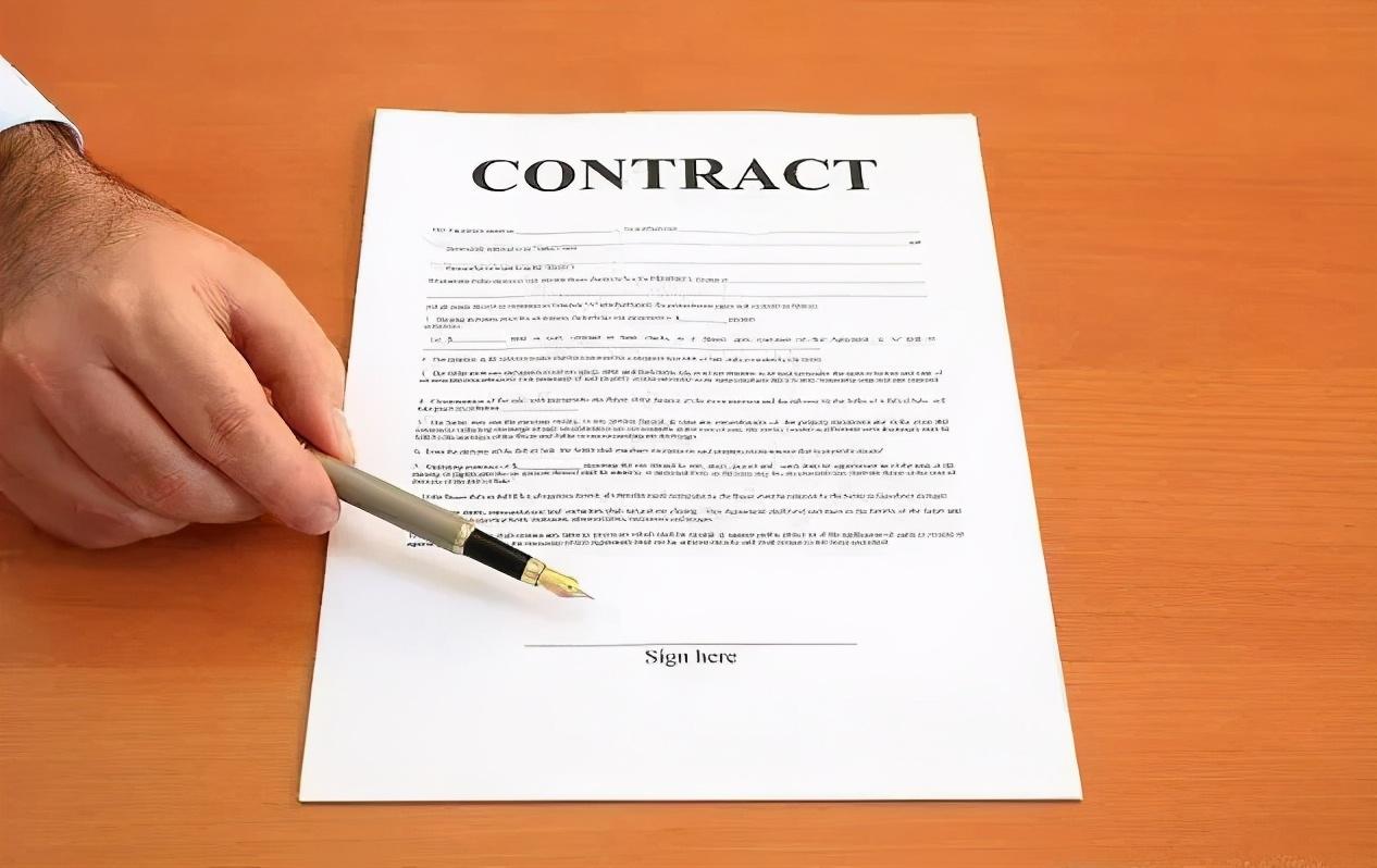 出国劳务网站可信度高吗,出国劳务前你必须知道的信息(图14)