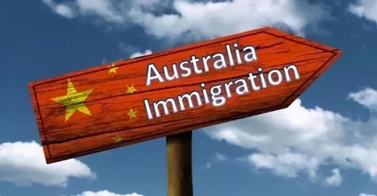 出国劳务网站可信度高吗,出国劳务前你必须知道的信息(图4)