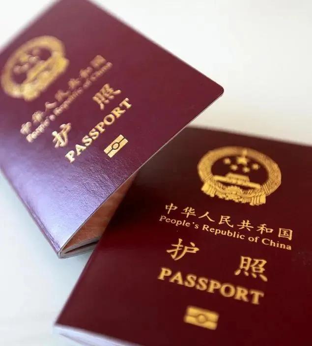 出国劳务网站可信度高吗,出国劳务前你必须知道的信息(图8)