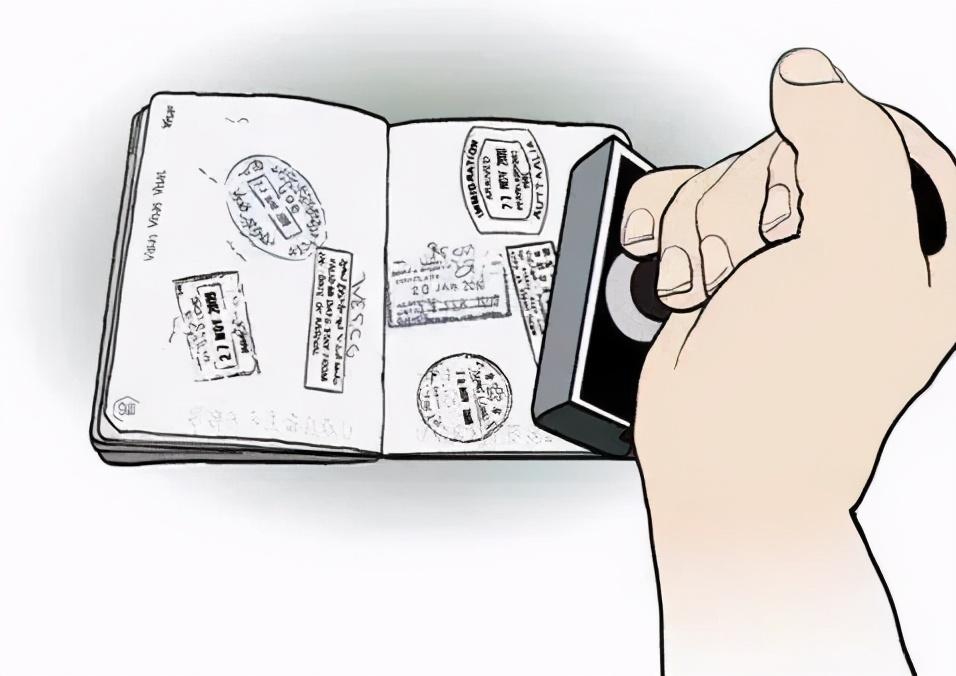 出国劳务网站可信度高吗,出国劳务前你必须知道的信息(图7)