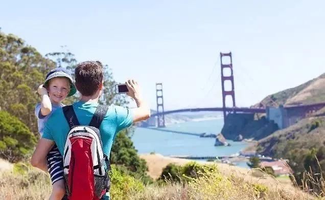 出国劳务网站可信度高吗,出国劳务前你必须知道的信息(图1)