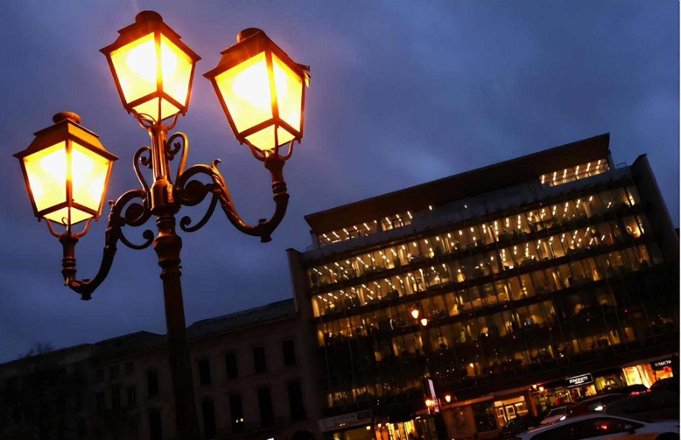 高薪引诱女孩出国骗局大揭秘,女孩们请注意国外诈骗(图10)