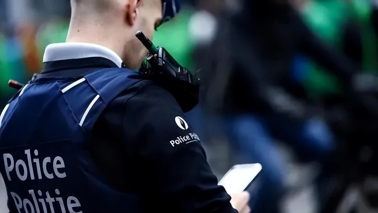 高薪引诱女孩出国骗局大揭秘,女孩们请注意国外诈骗(图6)