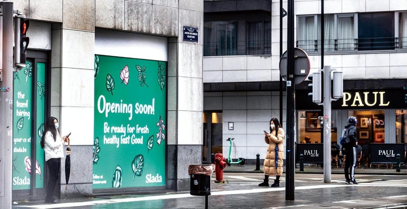 高薪引诱女孩出国骗局大揭秘,女孩们请注意国外诈骗(图11)