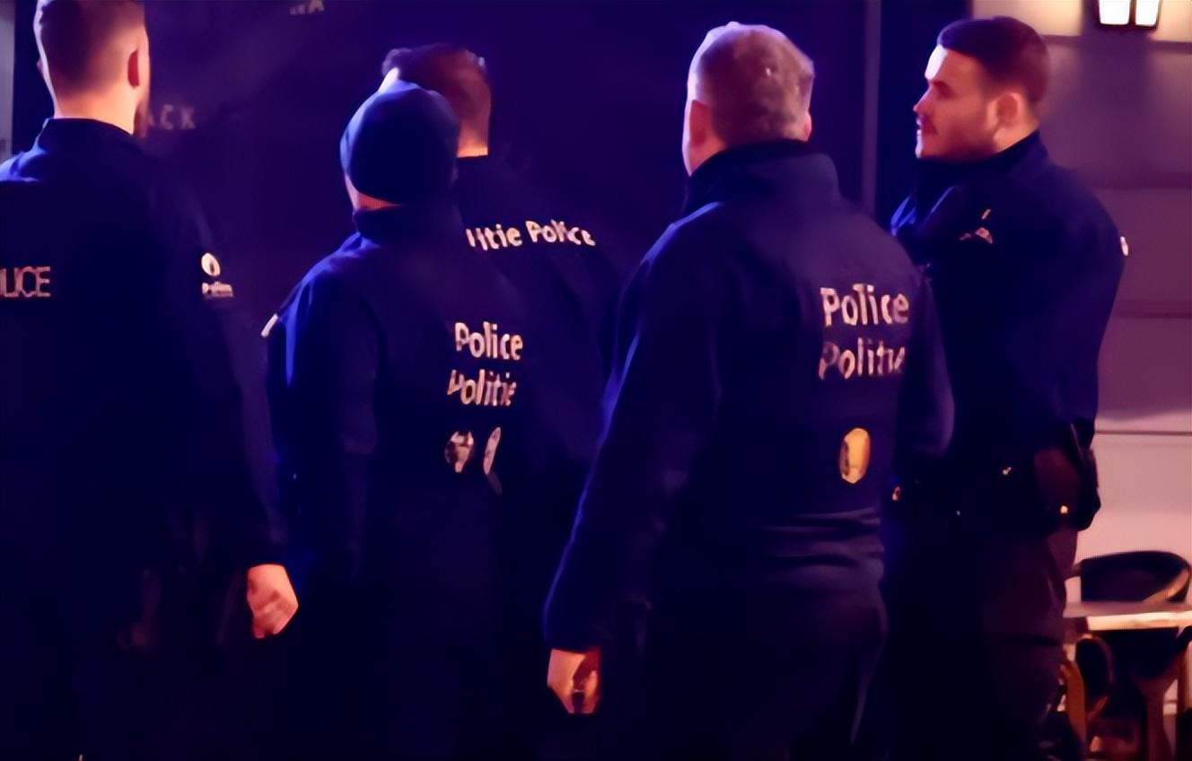 高薪引诱女孩出国骗局大揭秘,女孩们请注意国外诈骗(图4)