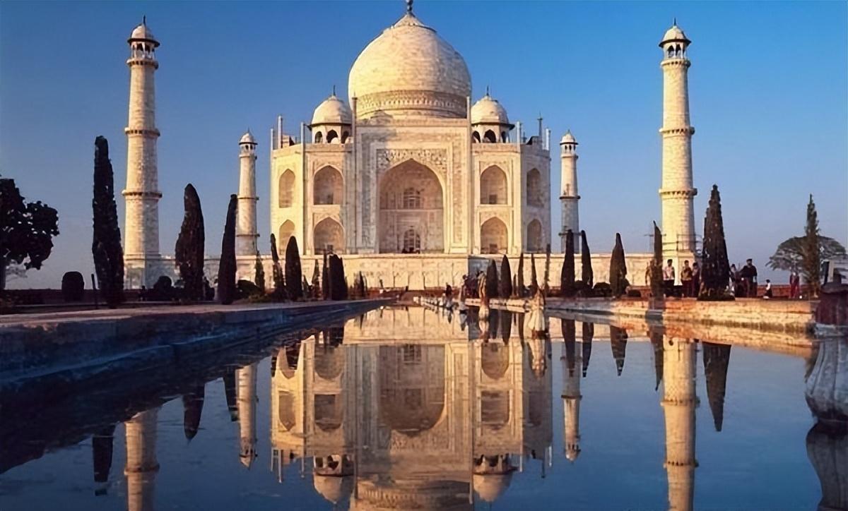 出国游去哪个国家省钱,盘点10个全球旅行最便宜的国家(图10)