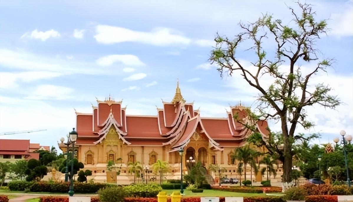 出国游去哪个国家省钱,盘点10个全球旅行最便宜的国家(图9)