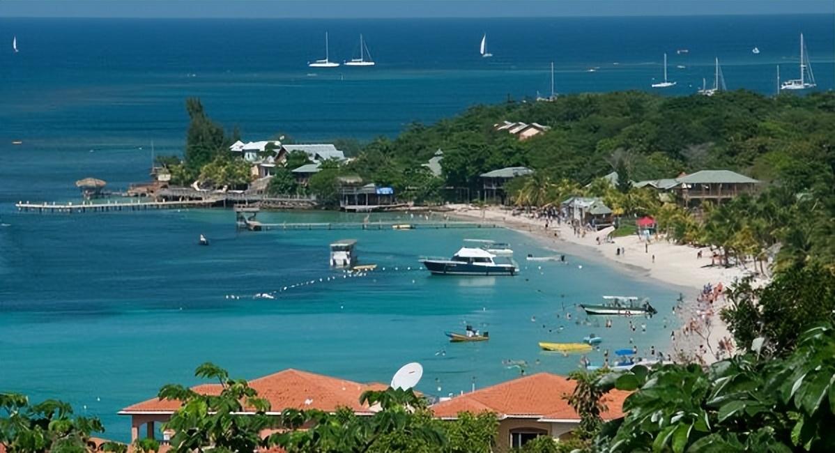 出国游去哪个国家省钱,盘点10个全球旅行最便宜的国家(图6)