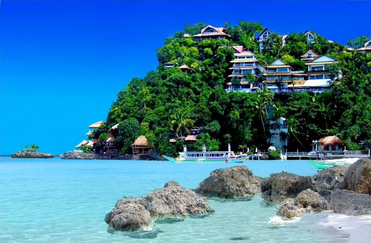 出国游去哪个国家省钱,盘点10个全球旅行最便宜的国家(图3)