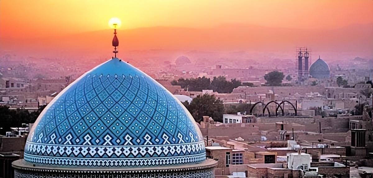 出国游去哪个国家省钱,盘点10个全球旅行最便宜的国家(图7)