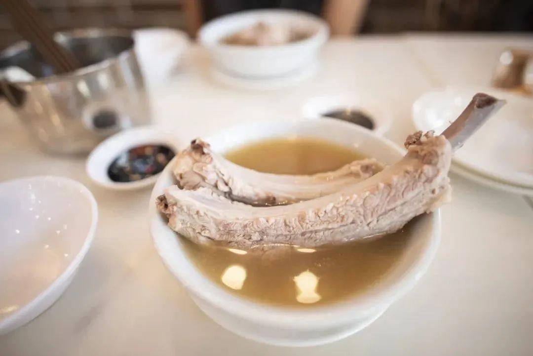 适合亲子旅游的国家有哪些,这个国家可国内直飞0时差(图11)