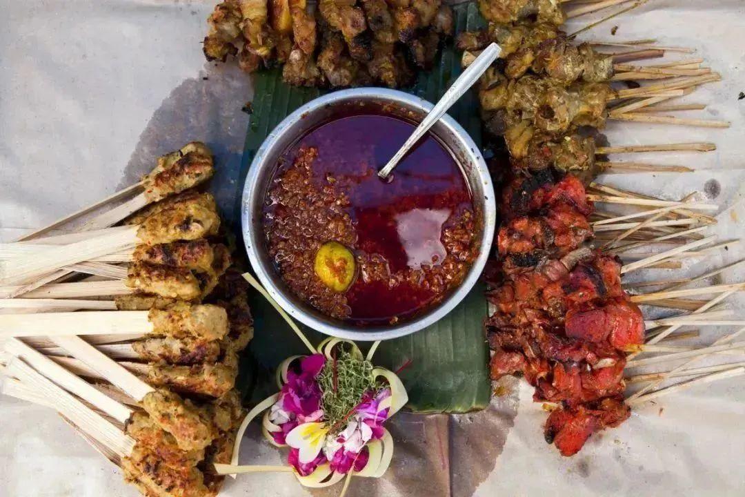 适合亲子旅游的国家有哪些,这个国家可国内直飞0时差(图5)