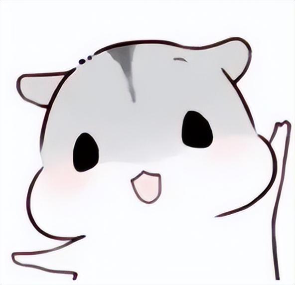 出国留学预科读几年合适,英国留学预科那些事儿你需要了解的都在这里(图1)