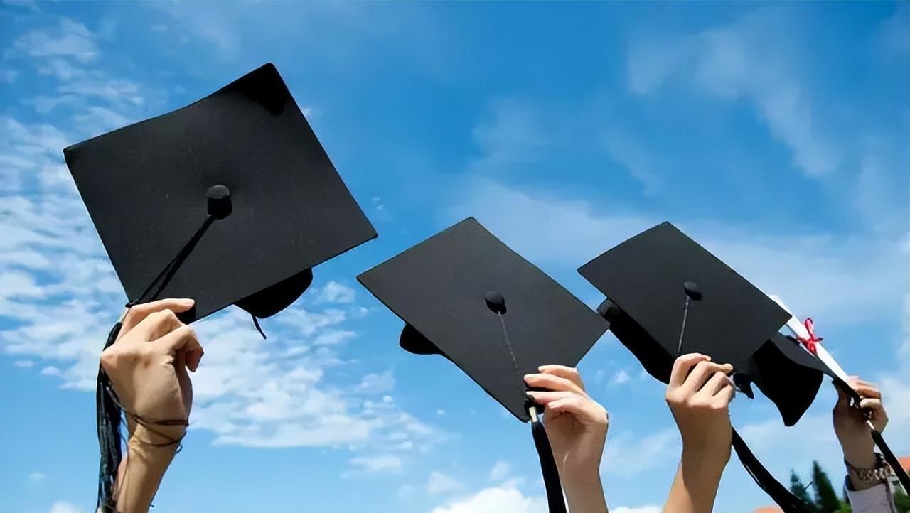 出国留学预科读几年合适,英国留学预科那些事儿你需要了解的都在这里(图14)