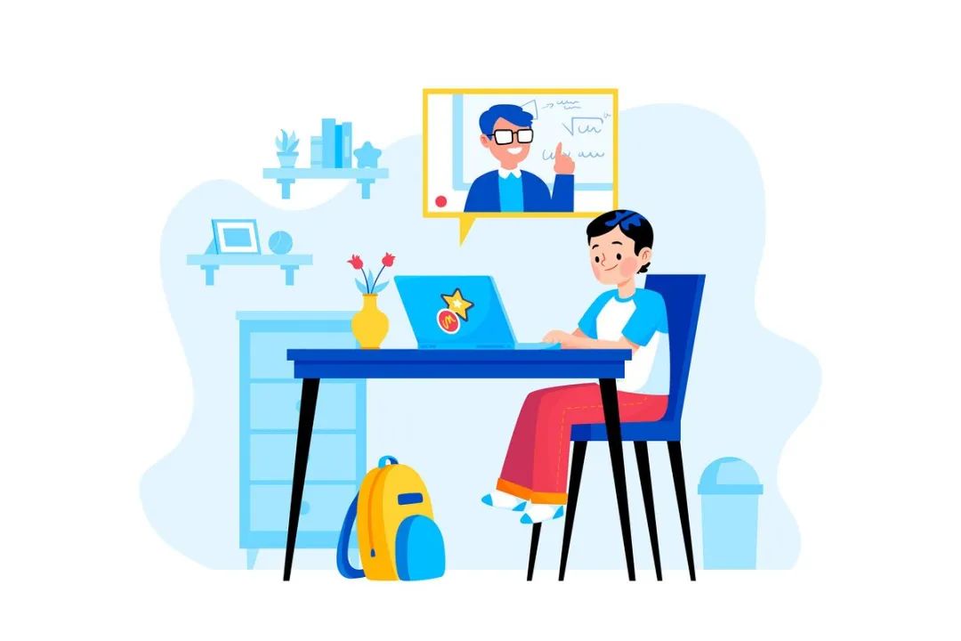 出国留学预科读几年合适,英国留学预科那些事儿你需要了解的都在这里(图8)