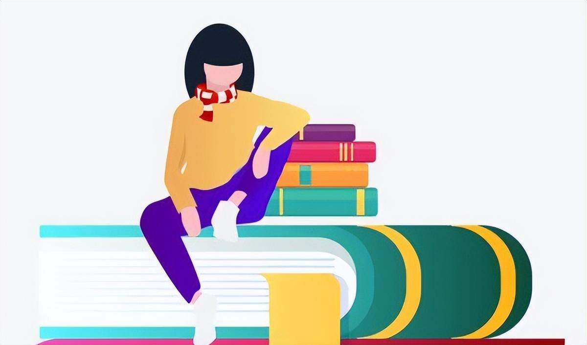 出国留学预科读几年合适,英国留学预科那些事儿你需要了解的都在这里(图2)