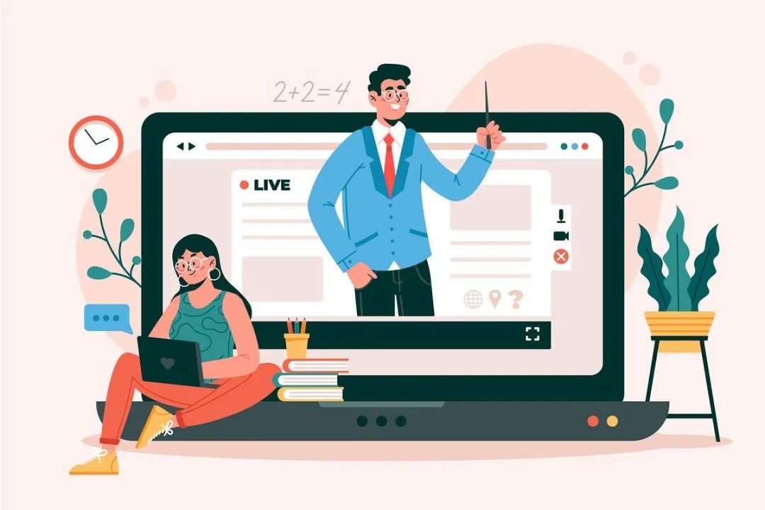 出国留学预科读几年合适,英国留学预科那些事儿你需要了解的都在这里(图10)