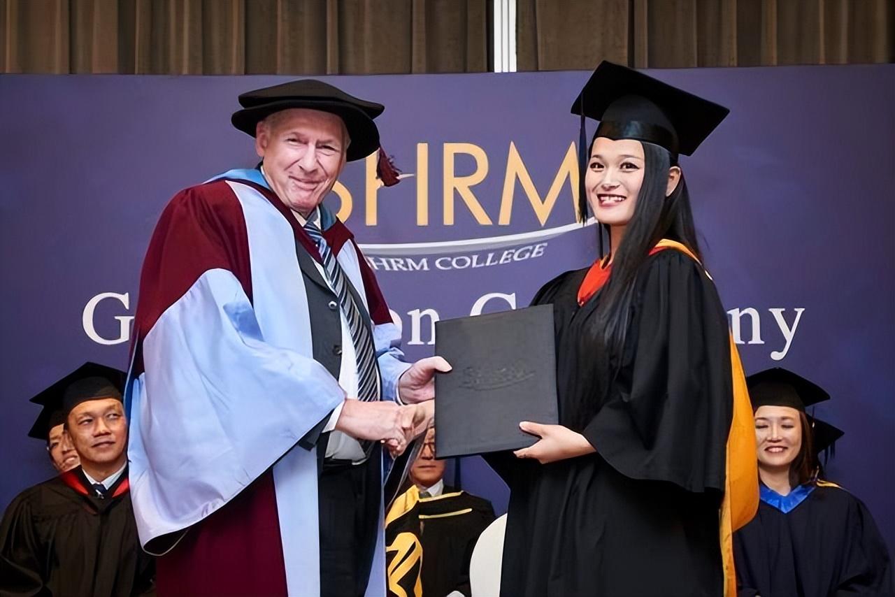 出国留学有几种方式,高考后申请留学的五大途径你一定要知道(图1)