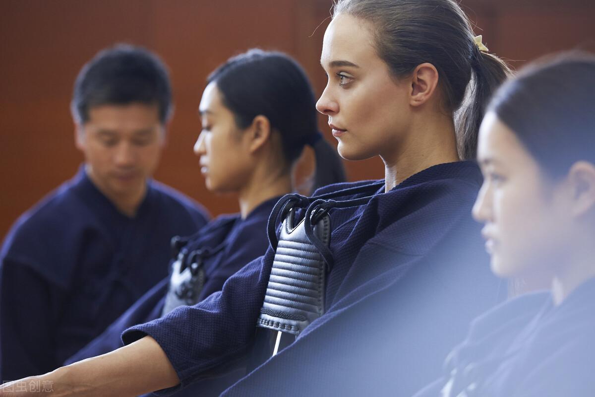 去新加坡读中学需要什么条件,一文了解新加坡初中留学条件要求(图1)