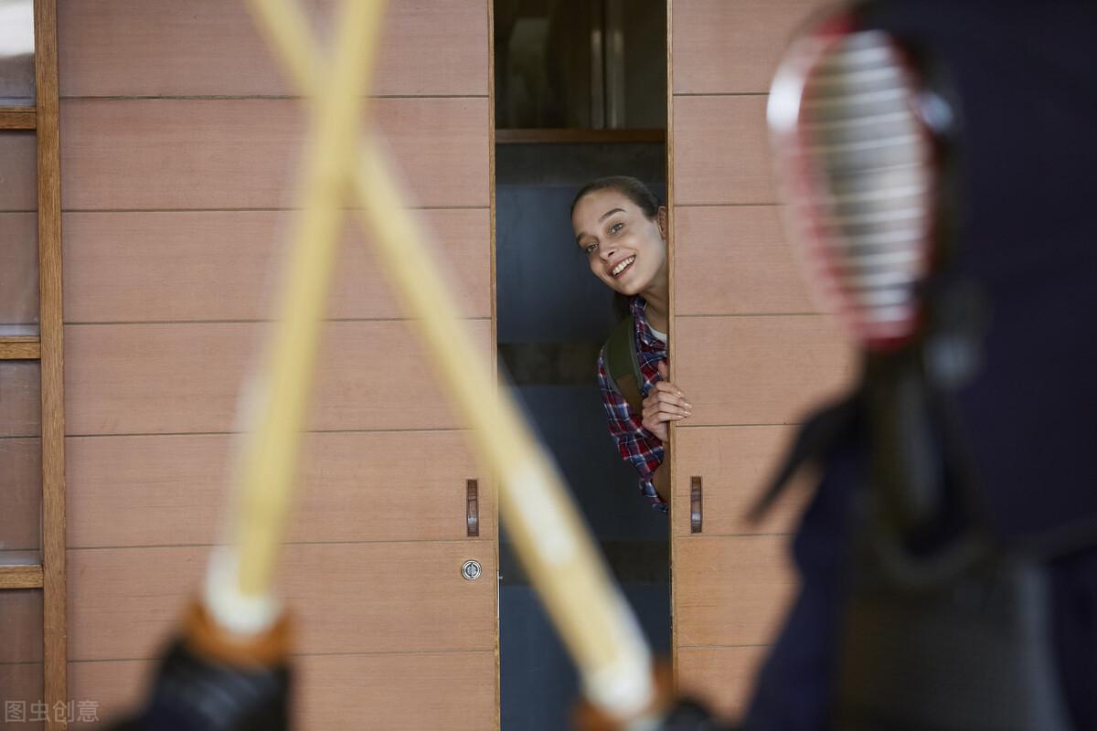 去新加坡读中学需要什么条件,一文了解新加坡初中留学条件要求(图2)