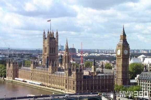 留学出国出关材料清单有哪些,英国留学入关必带的11份材料清单(图1)