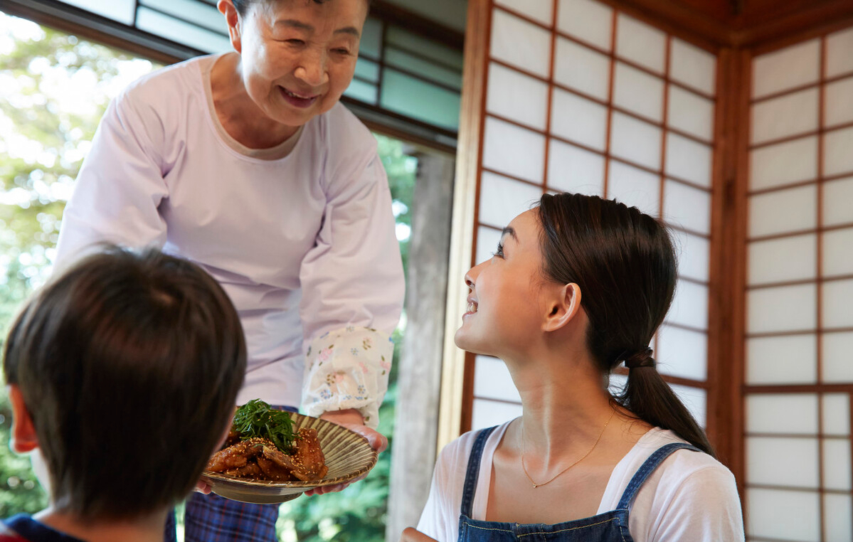 出国申请日本导师流程是什么,公派日本访问学者的具体申请流程(图1)
