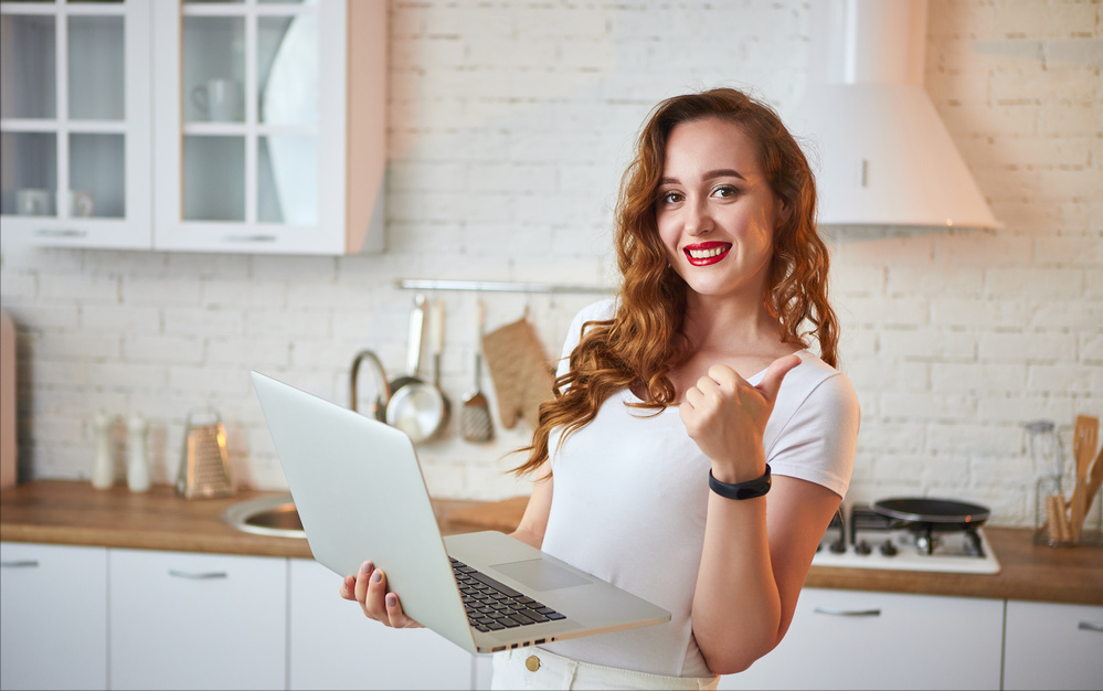 在国外找酒店用什么软件,访问学者在美国生活常用软件分享(图1)