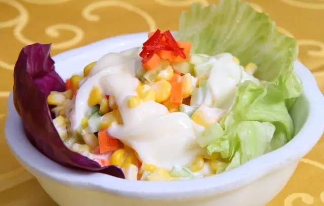 这都是你们出国时闹过的笑话吗,盘点留学生和烟雾报警器之间的那些搞笑段子(图4)