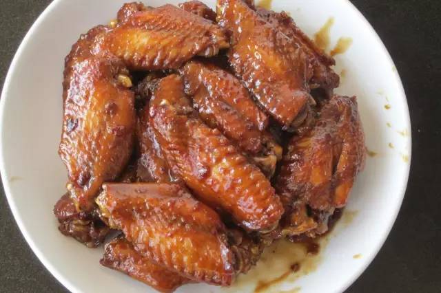 这都是你们出国时闹过的笑话吗,盘点留学生和烟雾报警器之间的那些搞笑段子(图3)