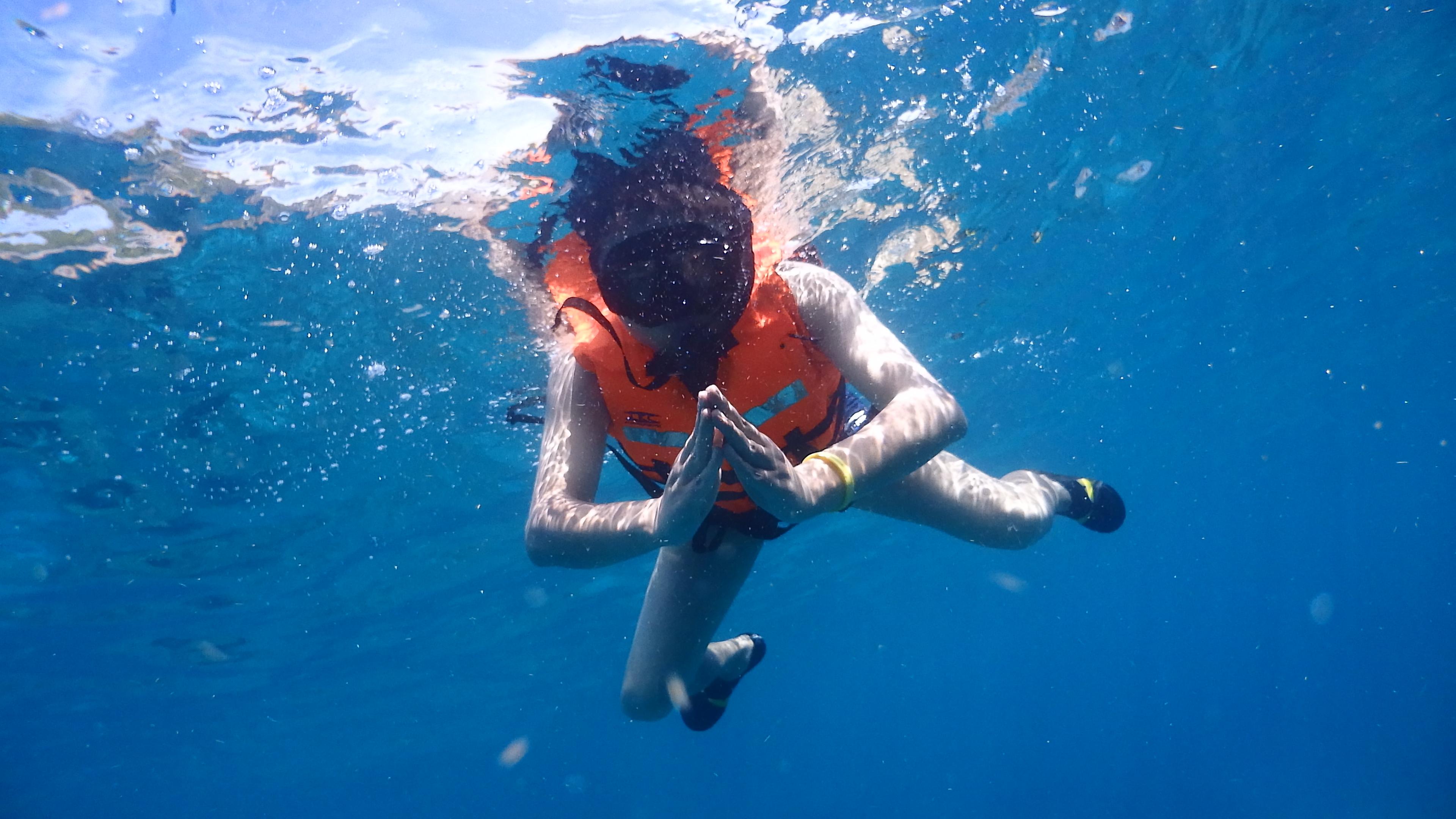 出国旅行预算多少钱,泰国7天自由行详细费用清单分享(图3)