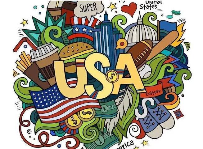 世界名校出国奖励政策有哪些,留学落户之国外高水平大学博士的激励条件(图1)