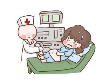 怀孕不能出国旅游吗,孕妈出国游你想了解的都在这儿(图5)