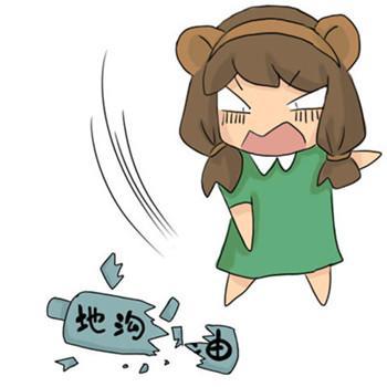 怀孕不能出国旅游吗,孕妈出国游你想了解的都在这儿(图4)