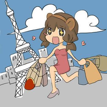 怀孕不能出国旅游吗,孕妈出国游你想了解的都在这儿(图2)