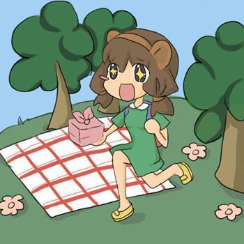 怀孕不能出国旅游吗,孕妈出国游你想了解的都在这儿(图6)