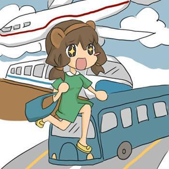 怀孕不能出国旅游吗,孕妈出国游你想了解的都在这儿(图3)