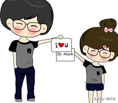 女孩出国留学男孩自愿等了三年,女友出国留学承诺回来就和我结婚(图2)