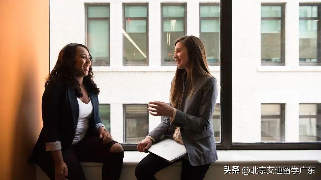 英国留学生可以在英国打工吗,教你英国留学生快速找到靠谱兼职(图1)